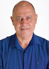 Foto de JOSE OLINDO DORNELAS