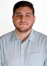 Foto de VICTOR SILVEIRA QUINA