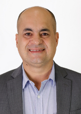 Foto de Joao Ailton Gomes Gonçalves