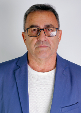 Foto de ADECARLOS DE CARVALHO VIEIRA