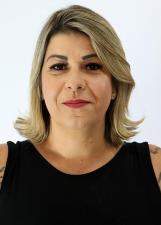 Foto de MICHELE CERQUEIRA VILELA PIRES