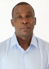 Foto de JOVELINO MARQUES DOS SANTOS