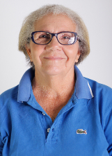 Foto de MARIA MADALENA DE JESUS