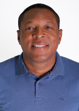 Foto de LEANDRO JOSÉ DOS SANTOS