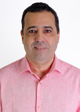 Foto de ANTONIO CARLOS SOARES CHAMBARELLI