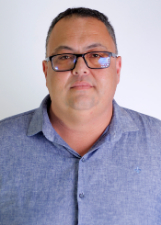 Foto de FERNANDO JOSÉ GOMES GONÇALVES