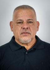 Foto de BIL KELE PEREIRA