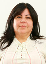 Foto de Ionara Pereira de Carvalho
