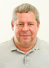 Foto de Antonio Jose de Souza da Silva