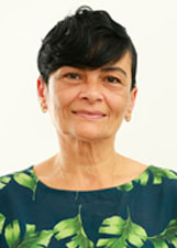 Foto de Girlene Aparecida da Silva Freire