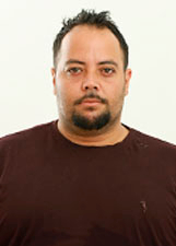 Foto de Amarildo Paiva da Silva