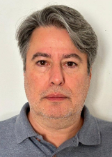 Foto de Leandro Ferreira de Carvalho