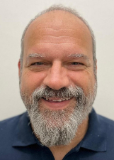 Foto de Fábio Moreira Carreiro