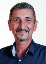Foto de Edilson de Souza de Mattos