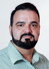 Foto de Gilberto do Amaral Viana
