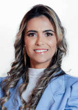 Foto de Conceição Maria da Silva Viter