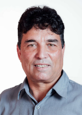 Foto de Genivalter de Souza Santos