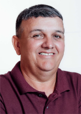 Foto de Manoel Carlos Casanova Gonçalves