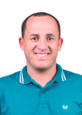 Foto de JUCEMAR DA SILVA