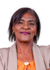 Foto de ANA MARIA DO NASCIMENTO SILVA