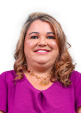 Foto de SUELI ALVES DOS SANTOS
