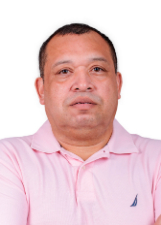Foto de MARCIO LUIZ DOS SANTOS SILVA