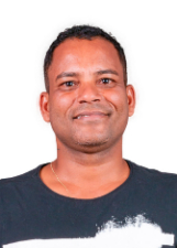 Foto de WELLINGTON ALVES DE OLIVEIRA