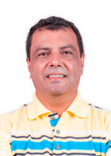 Foto de LUCIANO PRAZERES FONTANEZZI