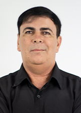 Foto de Hamilton Carlos Pires da Costa