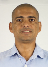 Foto de Valmir Furtado Vieira