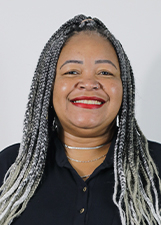 Foto de Rosilene Barbosa Pereira