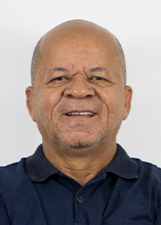 Foto de Waldir Martins da Silva