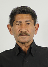 Foto de ANTONIO NASCIMENTO LIMA