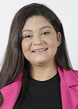 Foto de Fernanda Souza Montovaneli Martins