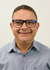 Foto de Ramon Santiago Lopes de Oliveira