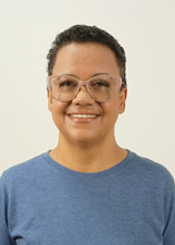 Foto de MARTA VERONICA DA CUNHA