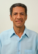 Foto de Josias da Silva Romualdo