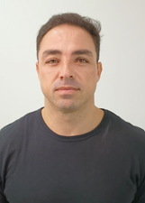 Foto de Guilherme Souza da Silva Abreu