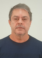 Foto de Ivandir Carvalho de Faria