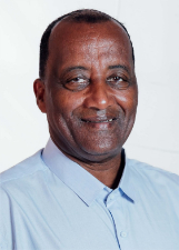 Foto de José Carlos Rocha de Souza