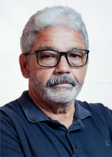 Foto de Luiz Gonzaga de Oliveira