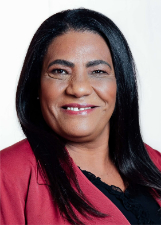 Foto de Rosemere de Miranda