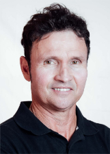 Foto de José Roberto Tomaz de Souza