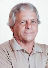 Foto de Hevaldo de Almeida Medeiros