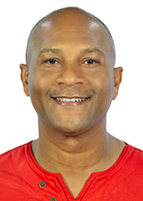 Foto de Jorge Luiz da Silva