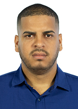 Foto de FABIO CHAGAS GOMES