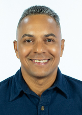 Foto de Charles Machado da Silva