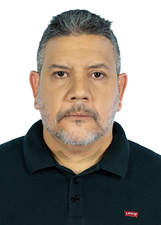 Foto de ALOIR GOMES ALVES