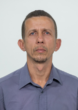 Foto de LEANDRO LESSA GARCIA