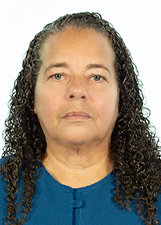 Foto de ROSANGELA SOARES DE SOUZA DO ROSARIO